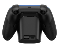 GameSir SuperNova T4n Pro niebieski - 1569922 - zdjęcie 2